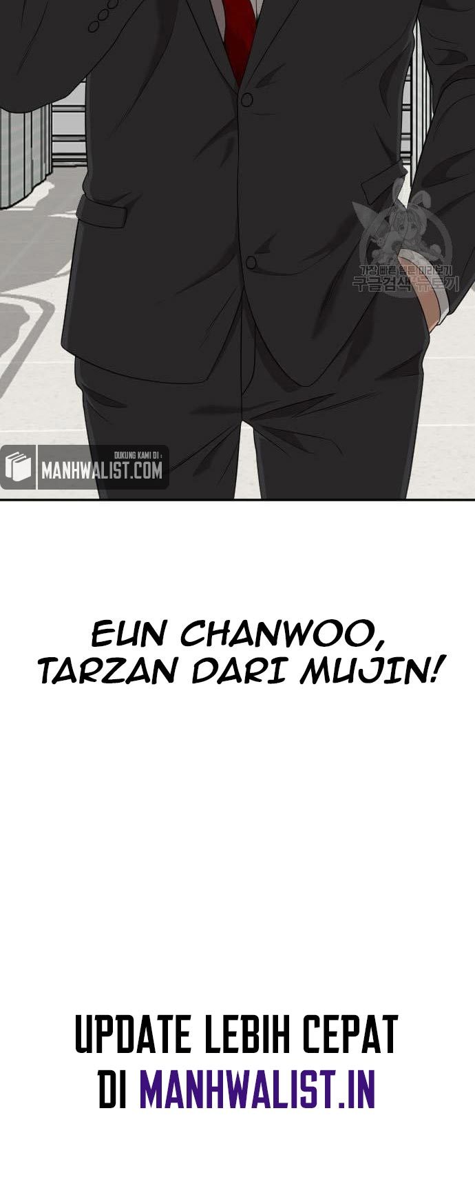 Halaman 90