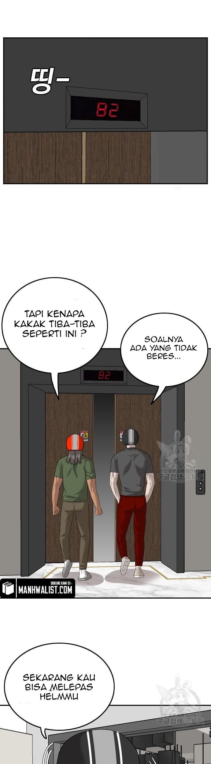 Halaman 93