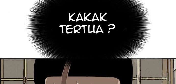 Halaman 74