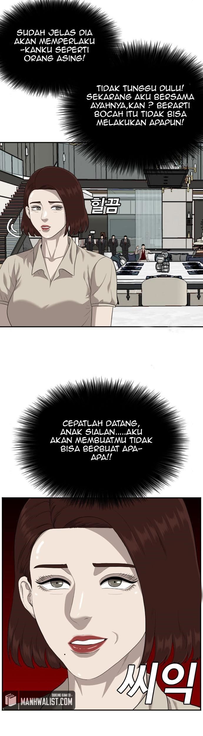Halaman 127