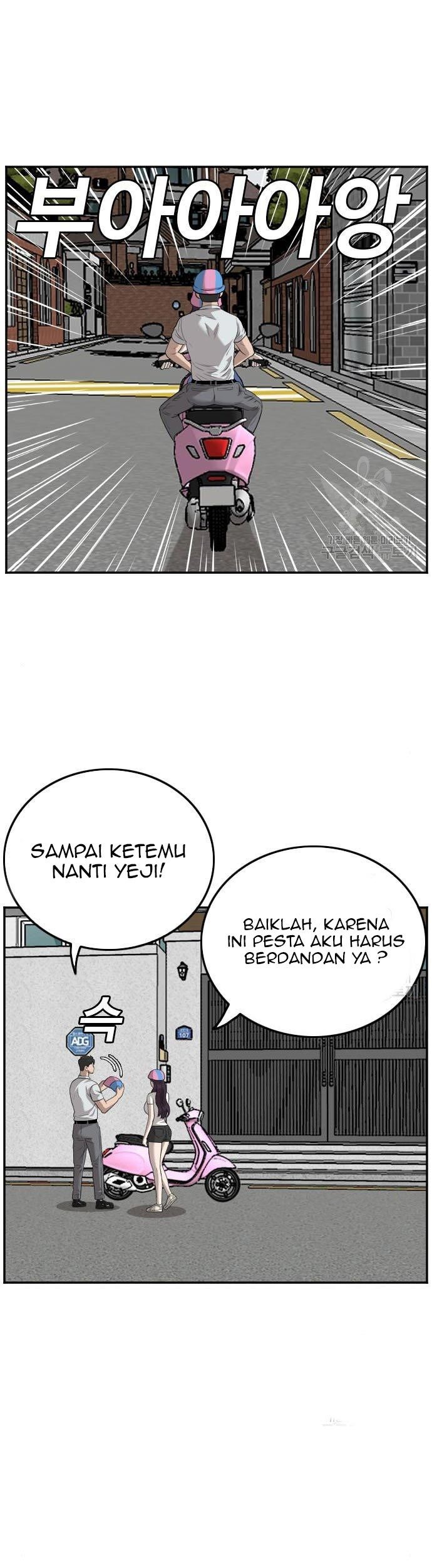 Halaman 129