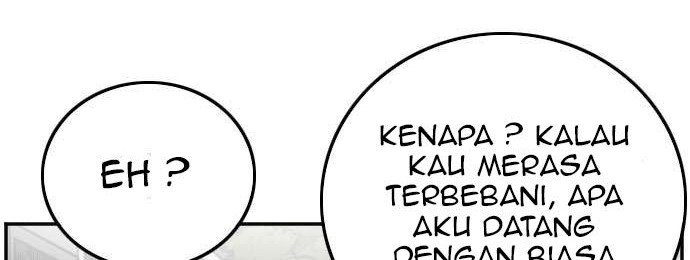 Halaman 130