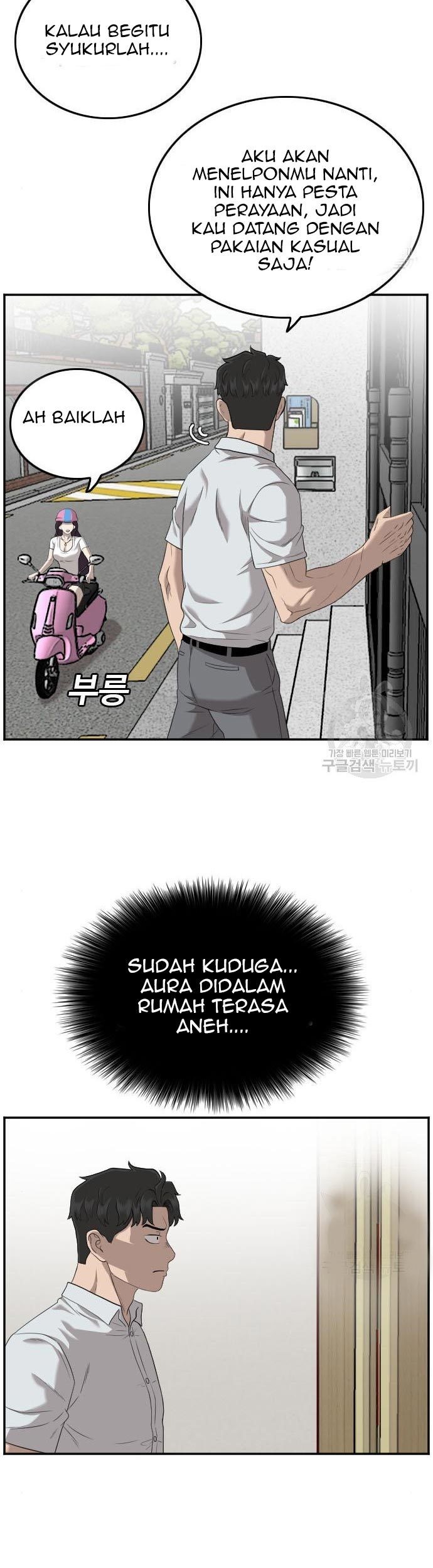 Halaman 135