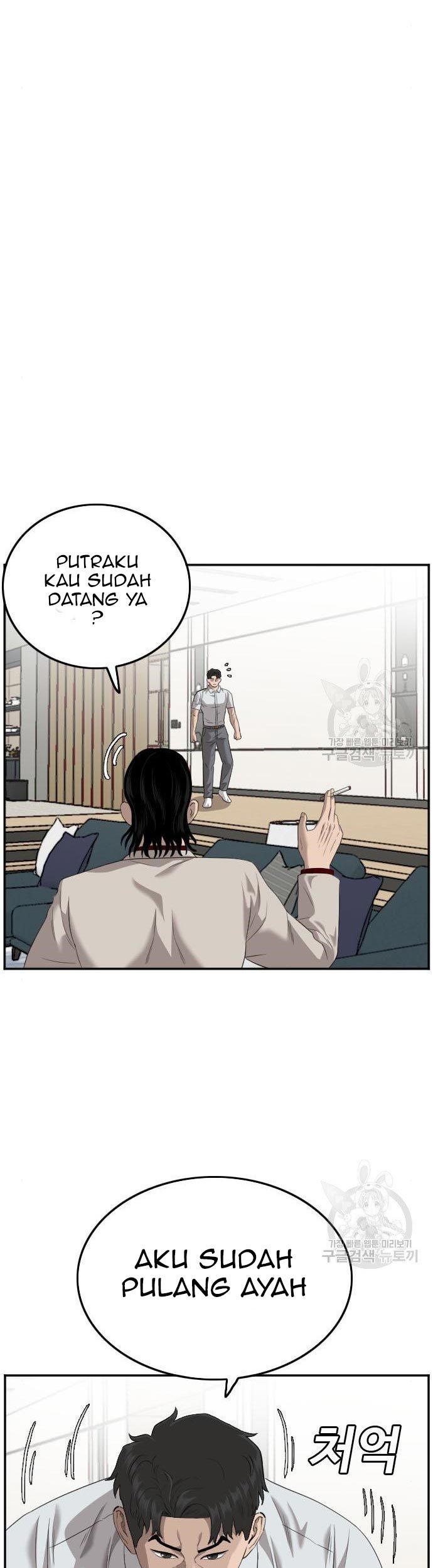 Halaman 141