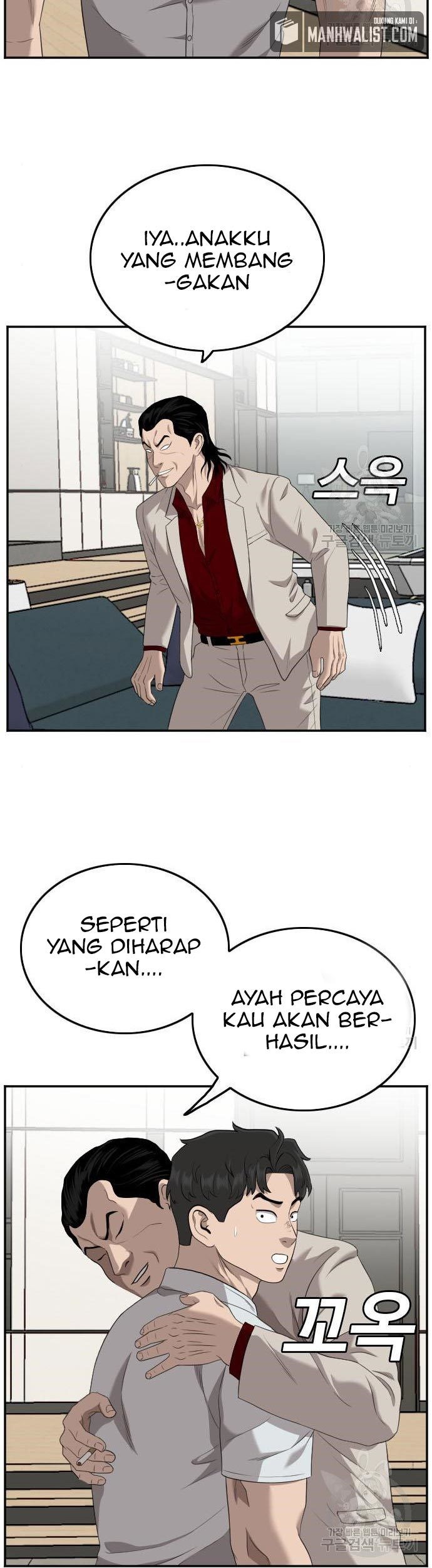 Halaman 143