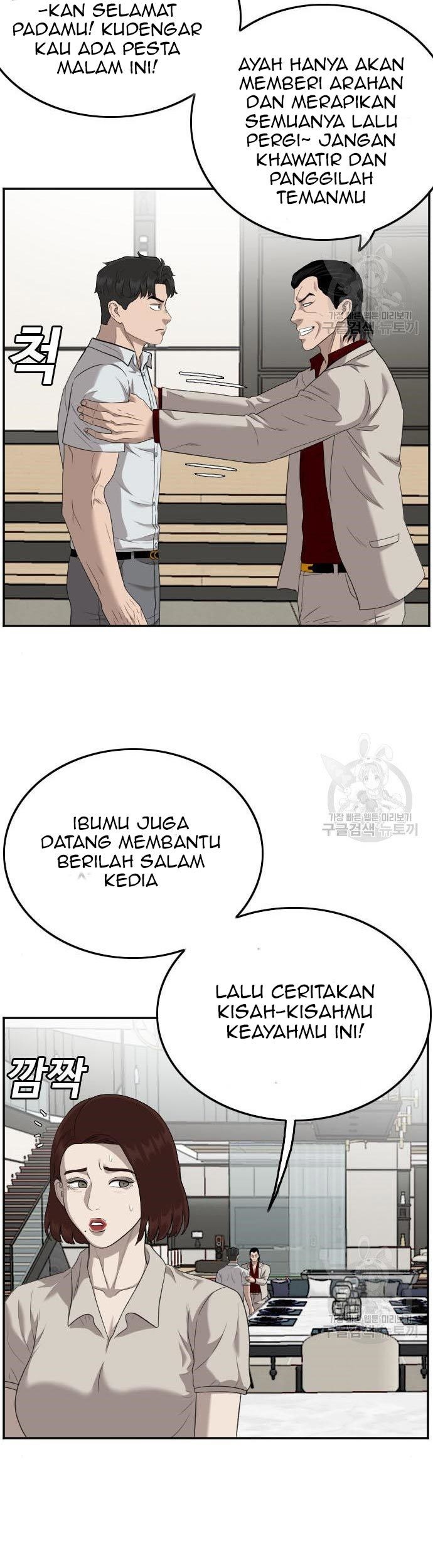 Halaman 145