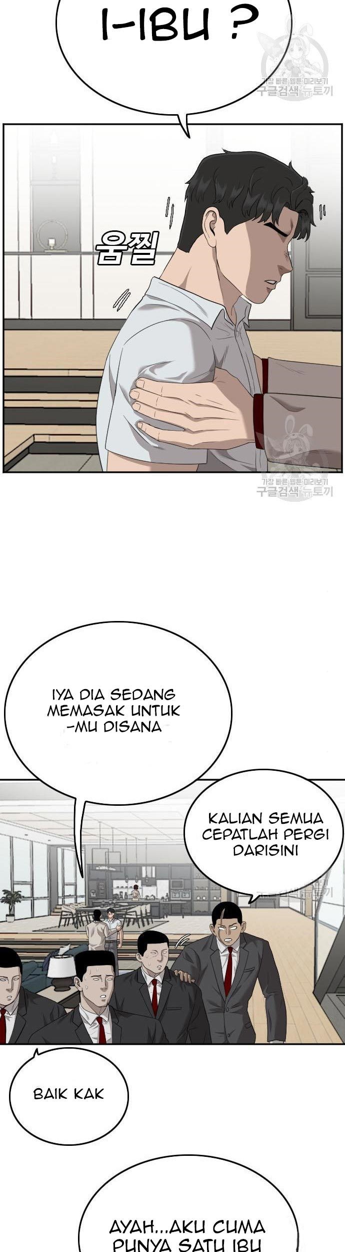 Halaman 147