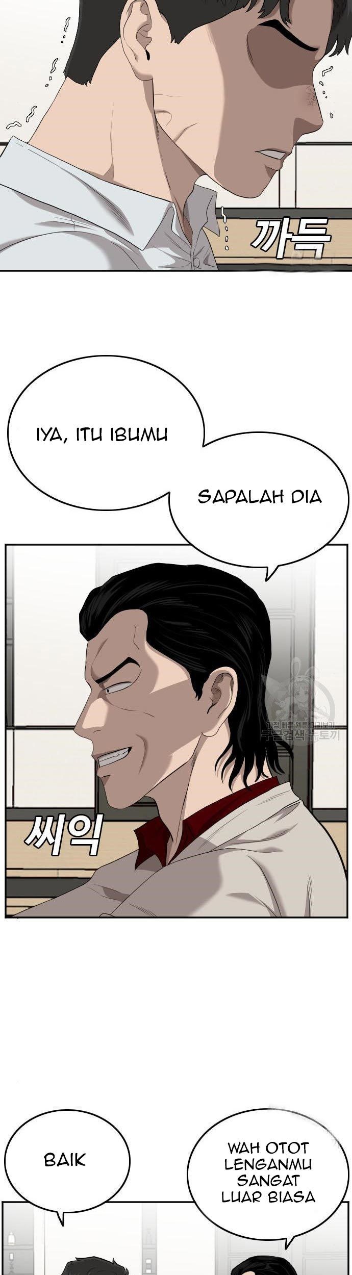 Halaman 149