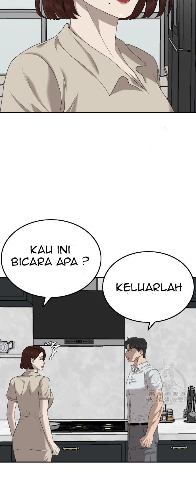 Halaman 155