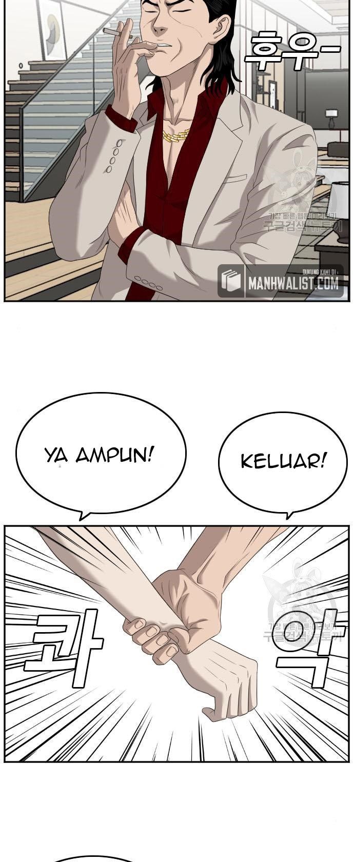 Halaman 157
