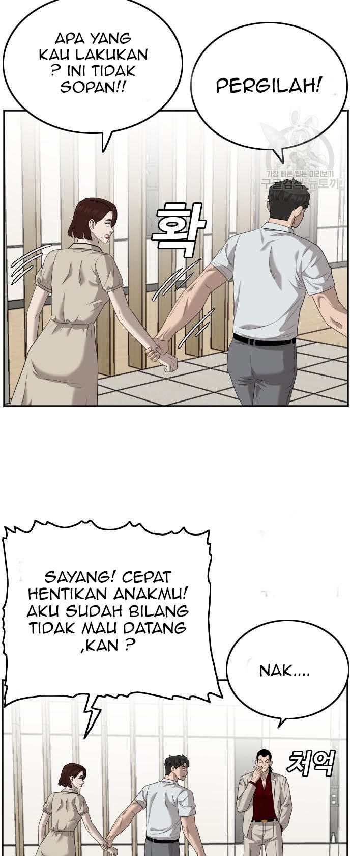 Halaman 158