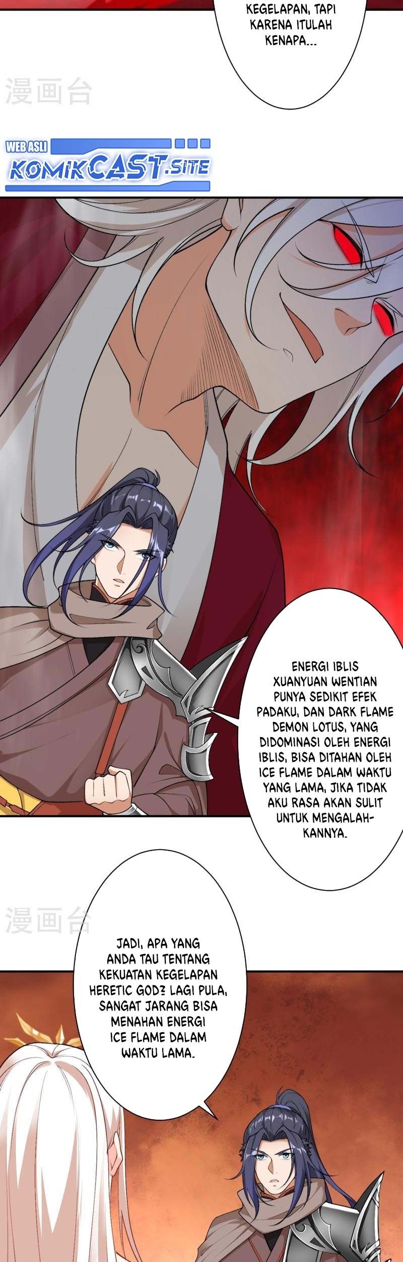 Halaman 53