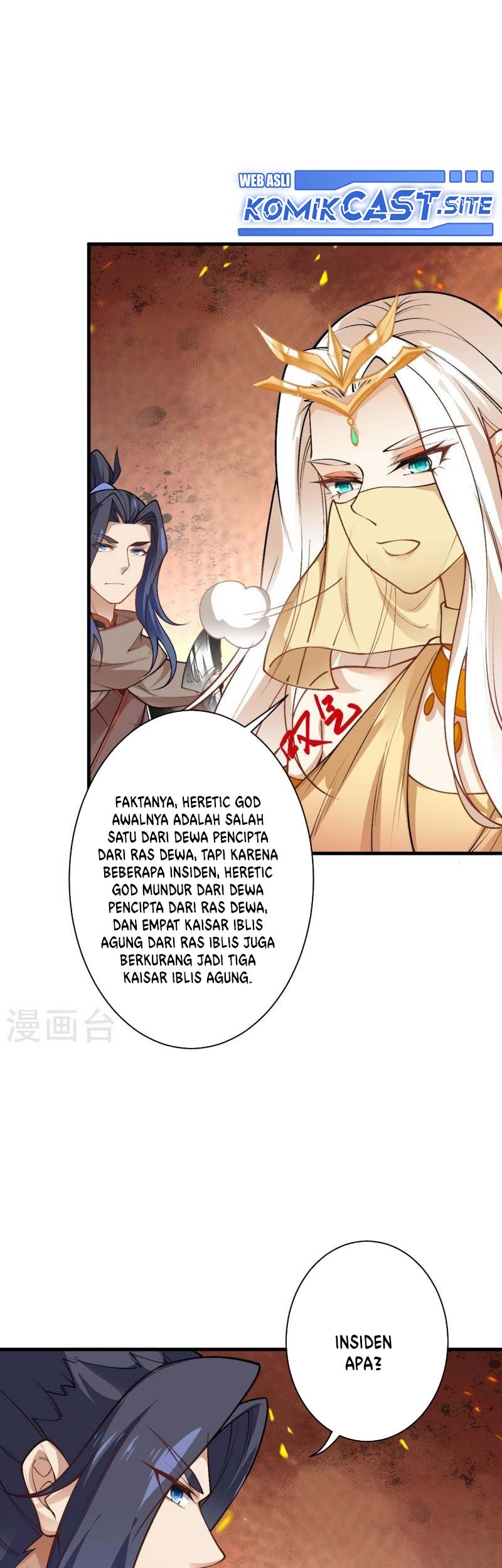 Halaman 63