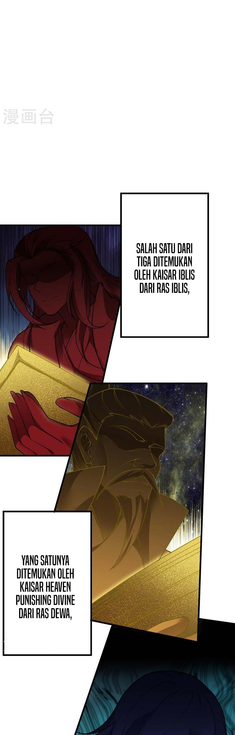Halaman 67