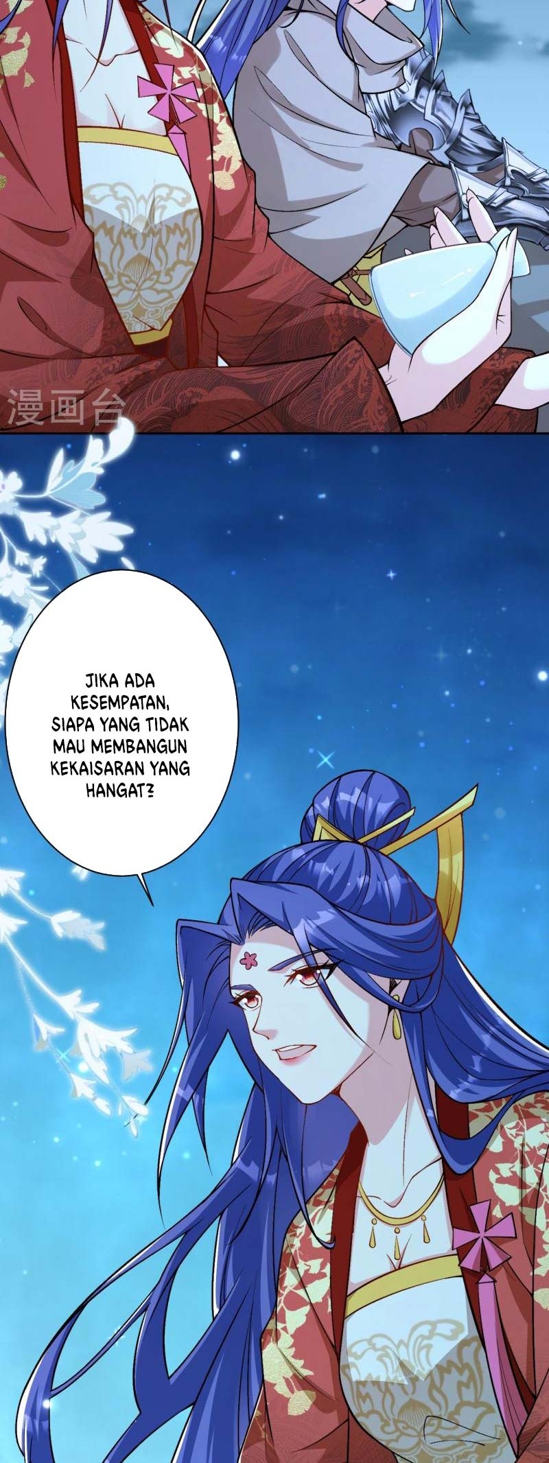Halaman 34