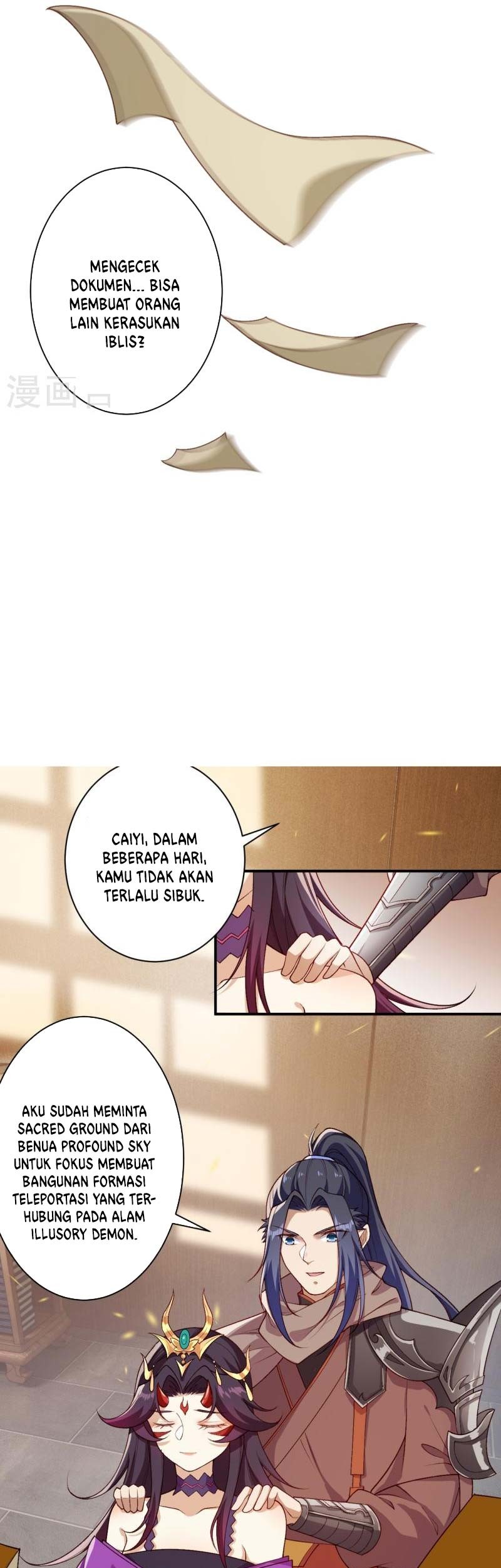 Halaman 45