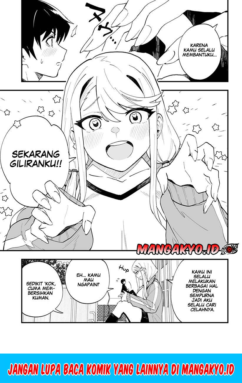 Halaman 84