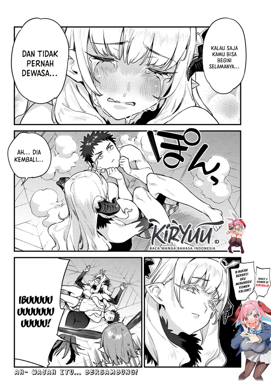 Halaman 22