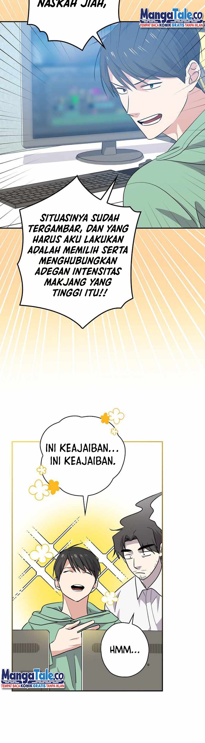 Halaman 39