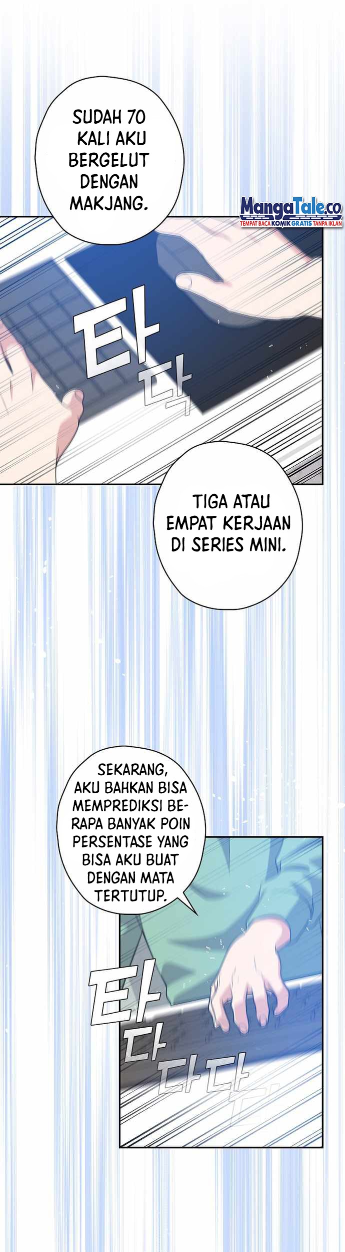 Halaman 41