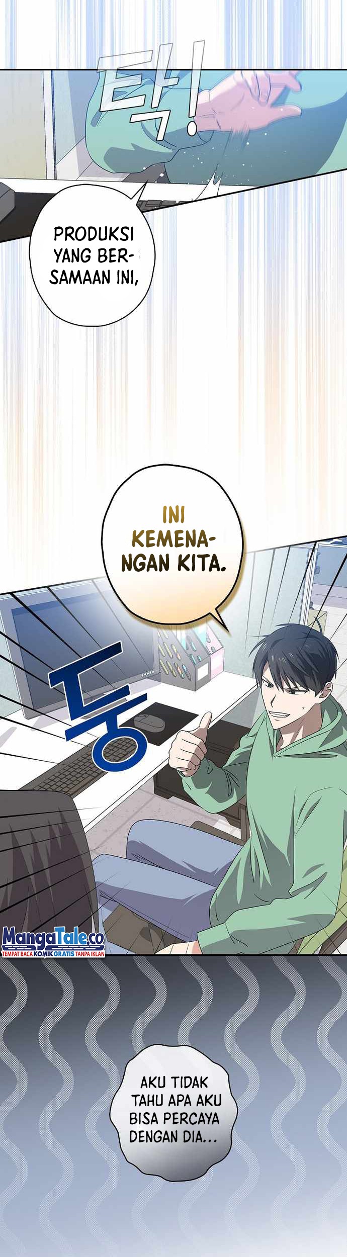 Halaman 42