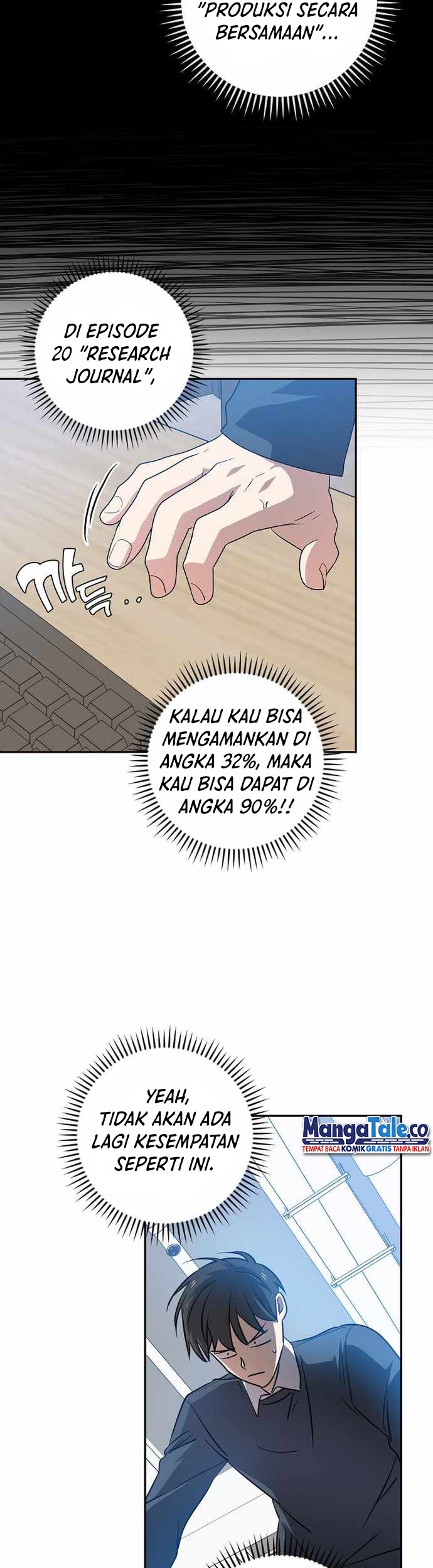 Halaman 15