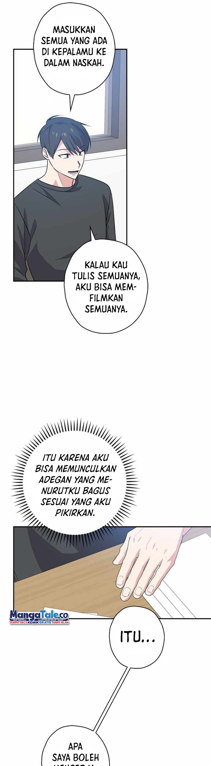 Halaman 29