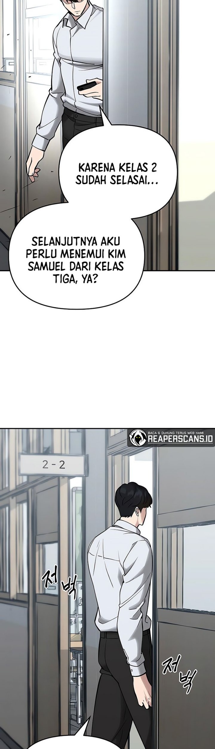 Halaman 53