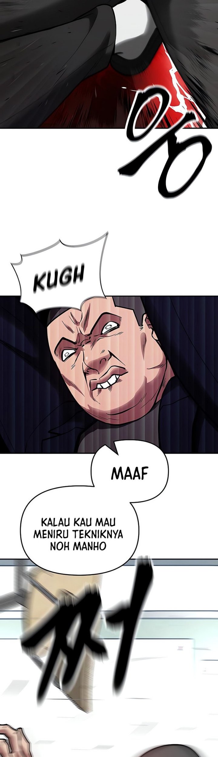 Halaman 56