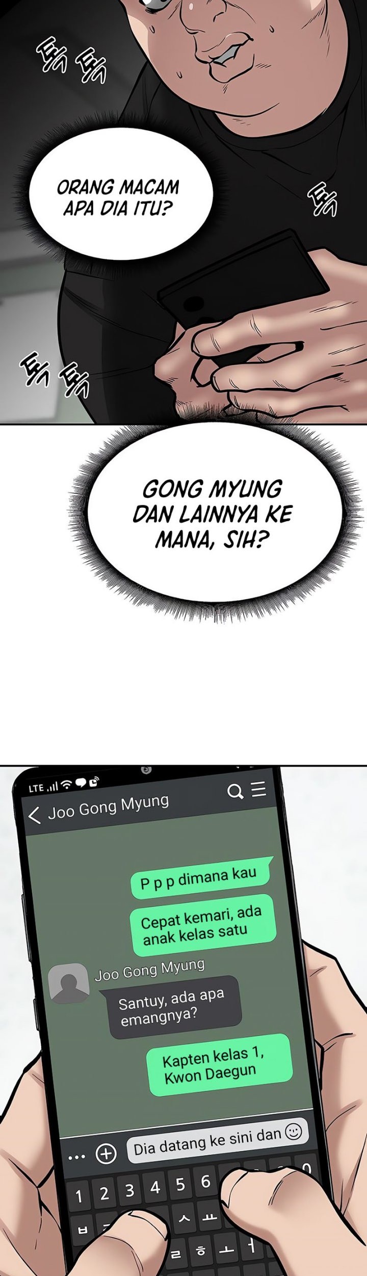 Halaman 68