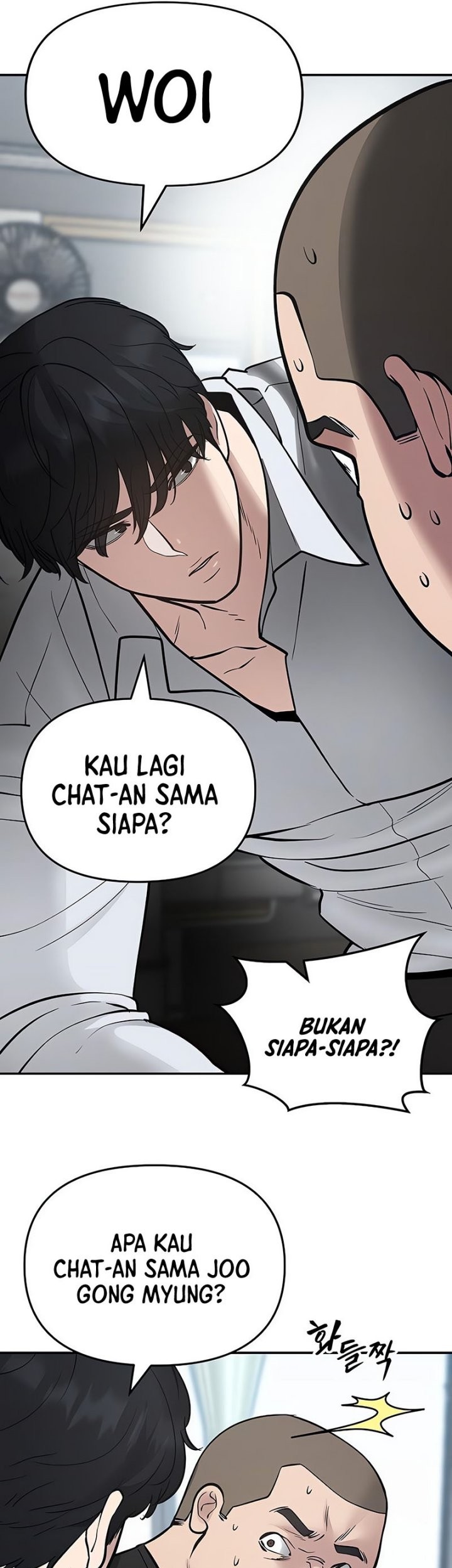 Halaman 70
