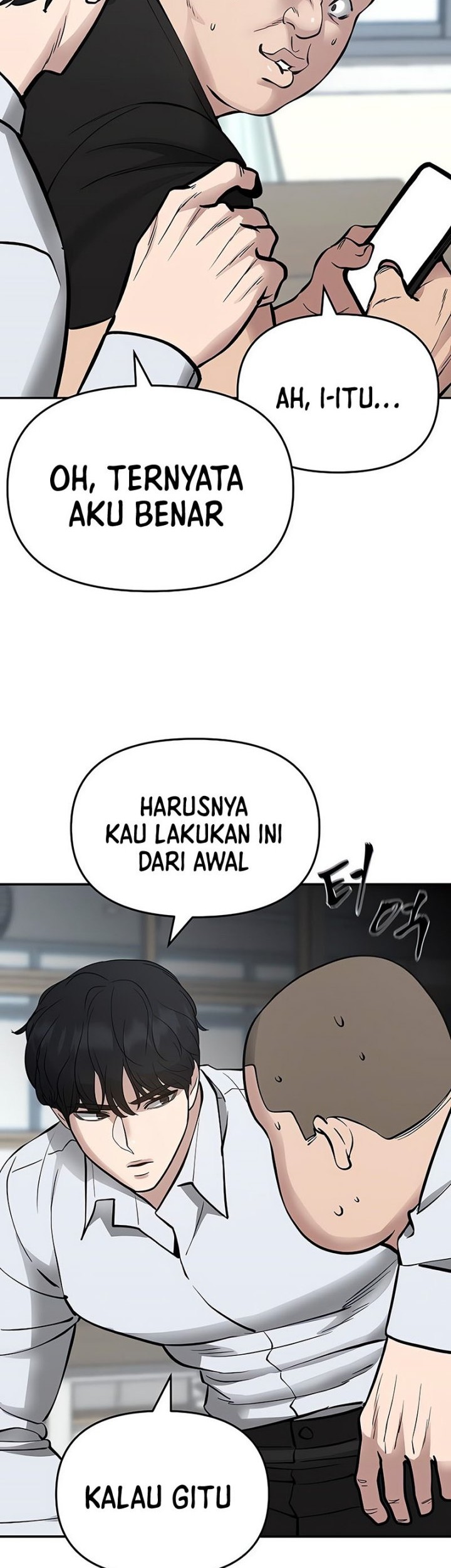 Halaman 71