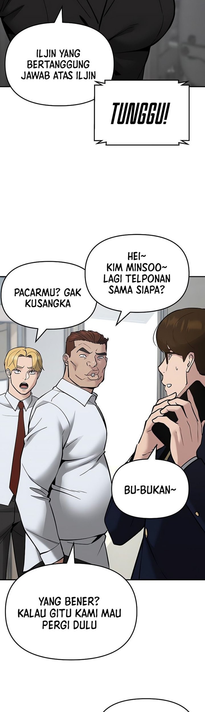 Halaman 75
