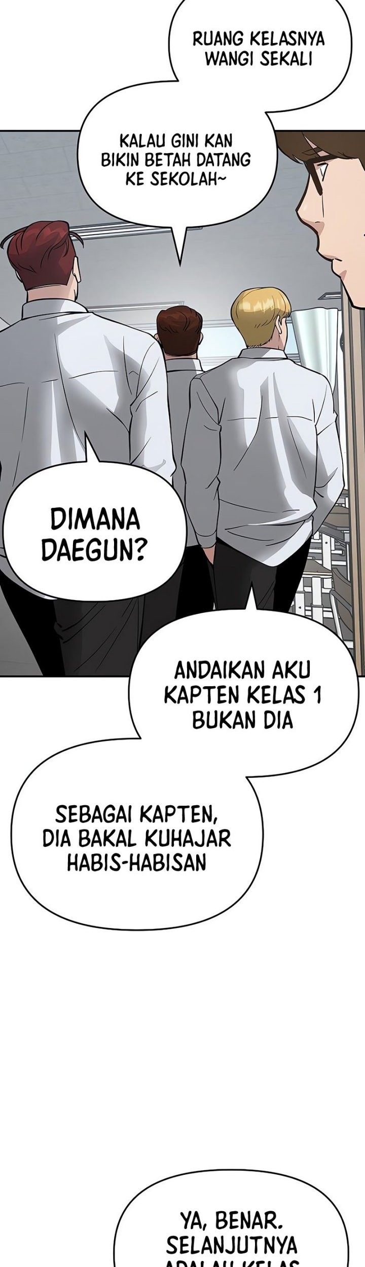 Halaman 76