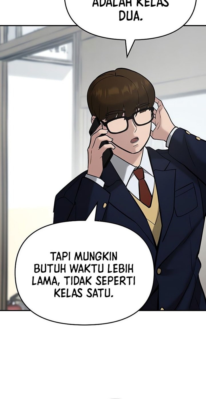 Halaman 77