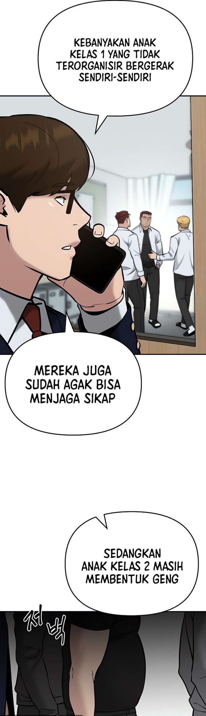 Halaman 78