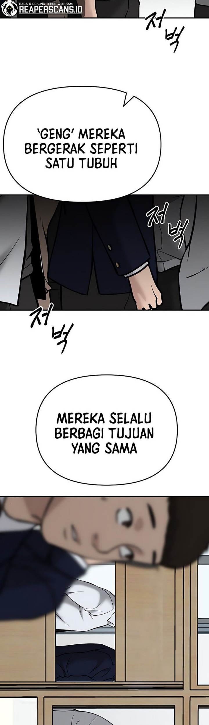Halaman 79