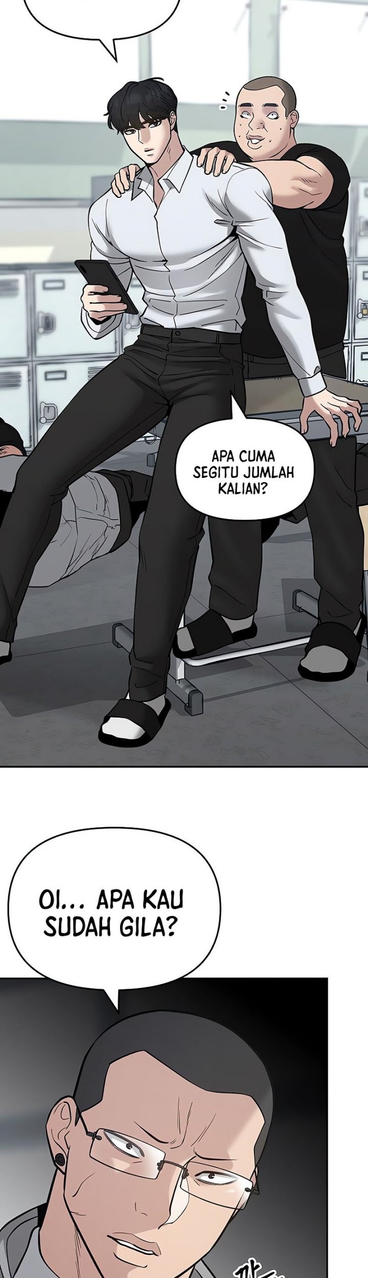 Halaman 83