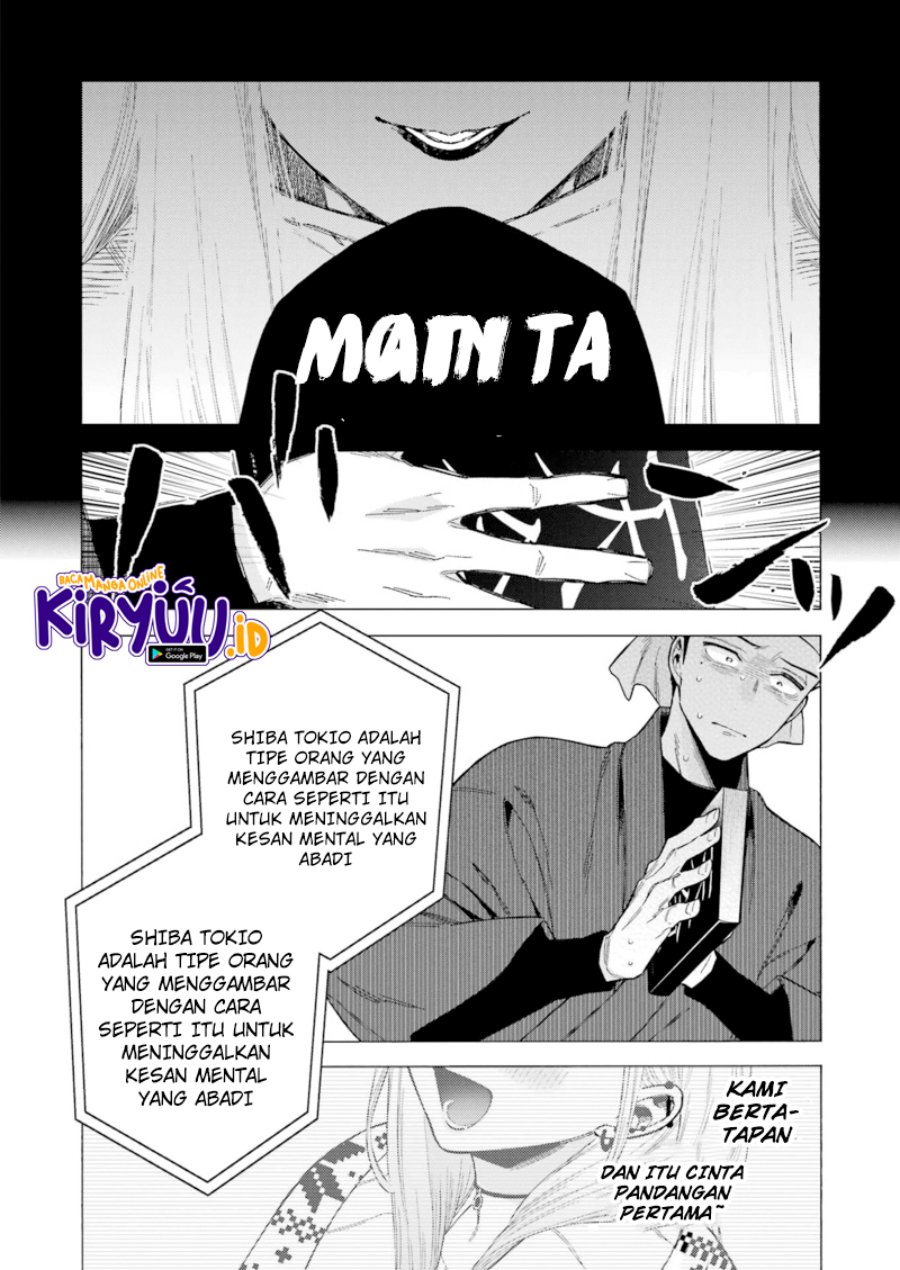 Halaman 19