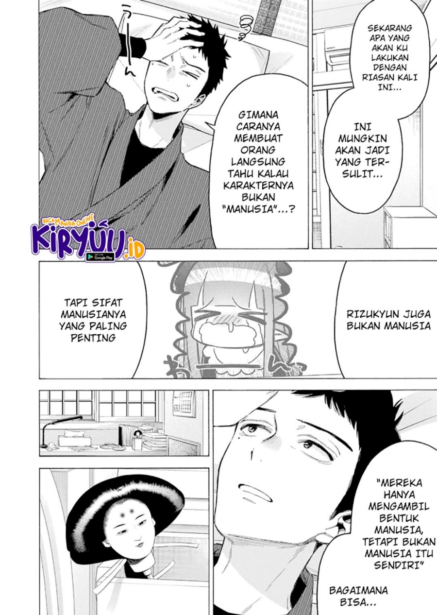 Halaman 27
