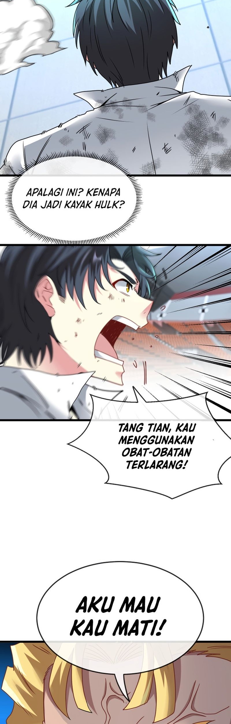 Halaman 37