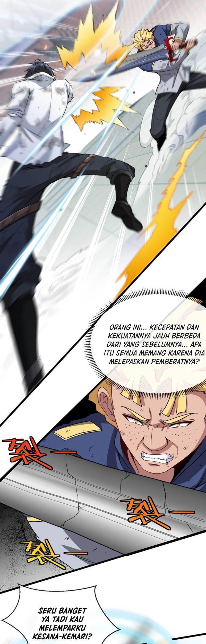 Halaman 25