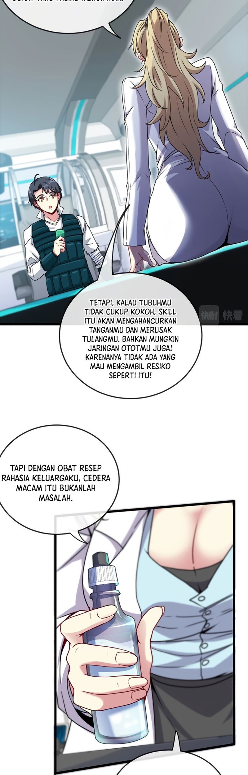 Halaman 35