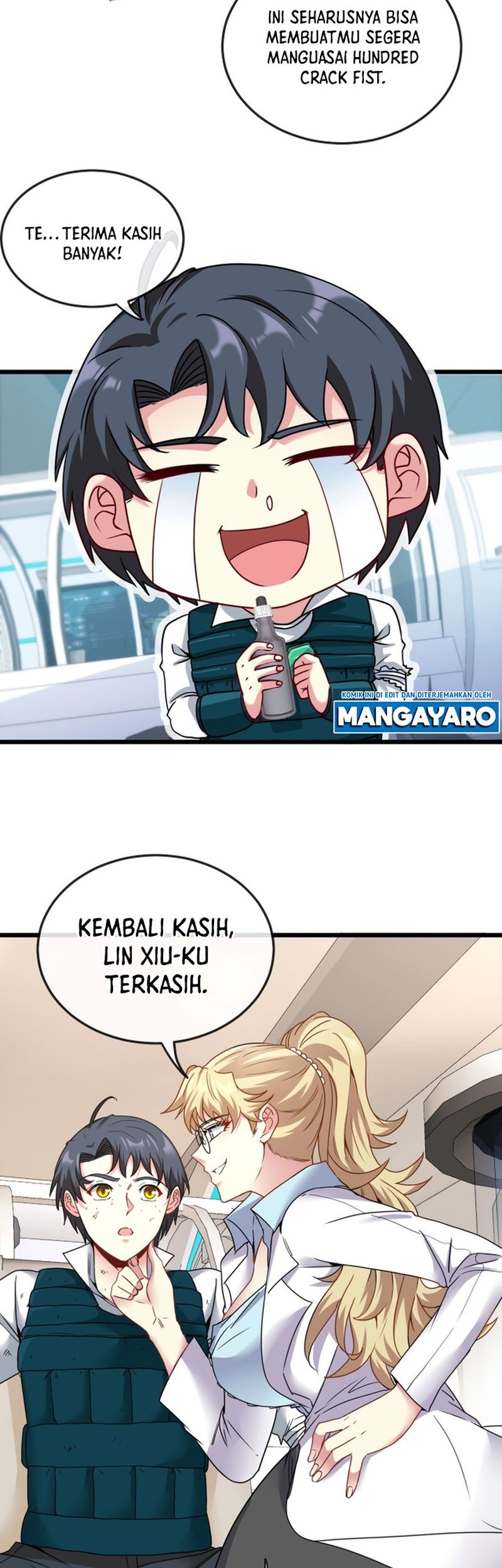 Halaman 36