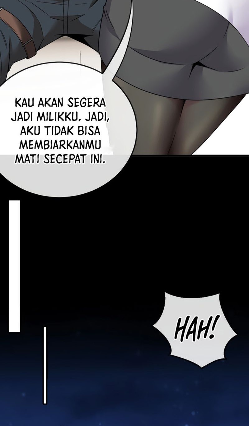 Halaman 37