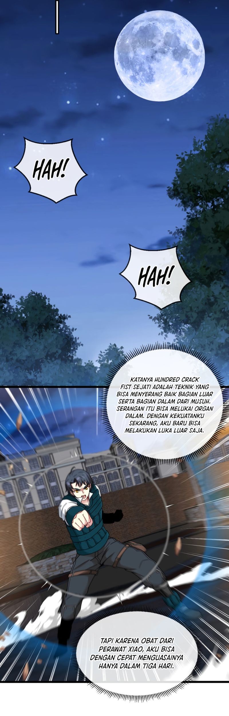 Halaman 38