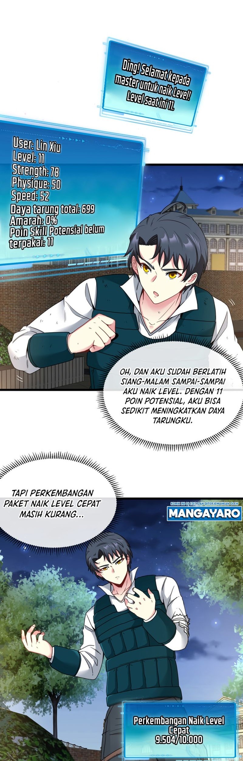 Halaman 39