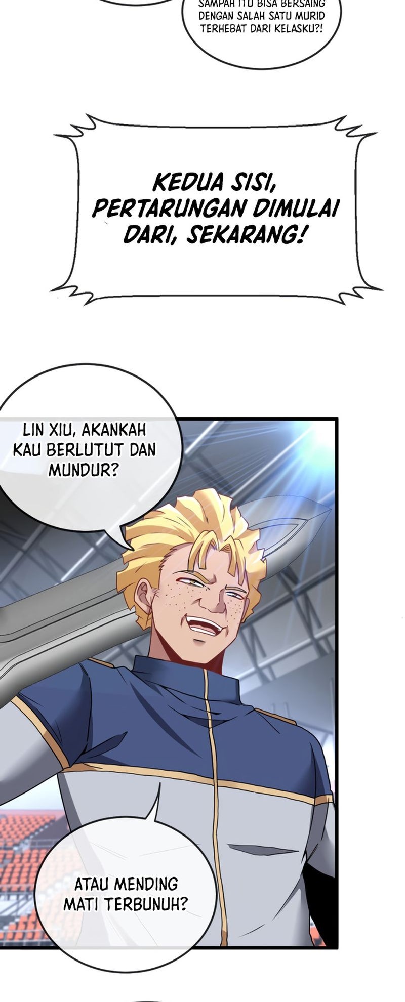 Halaman 43