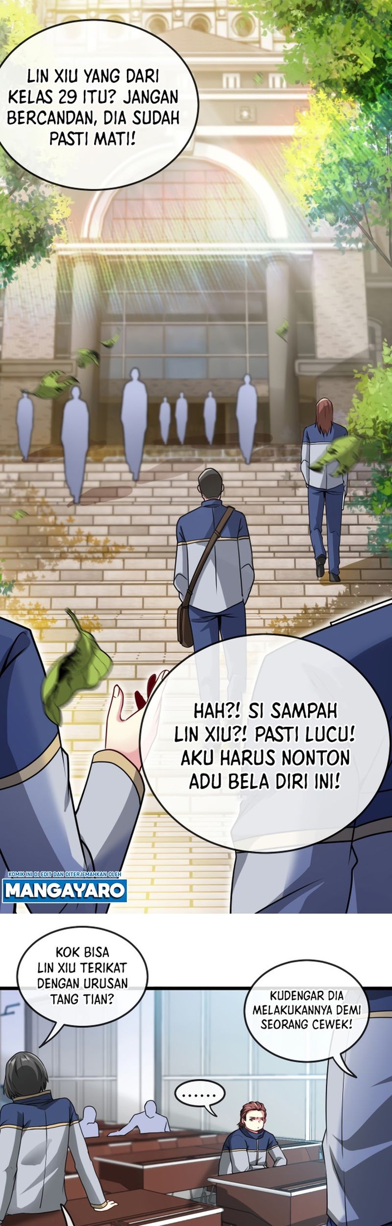 Halaman 30