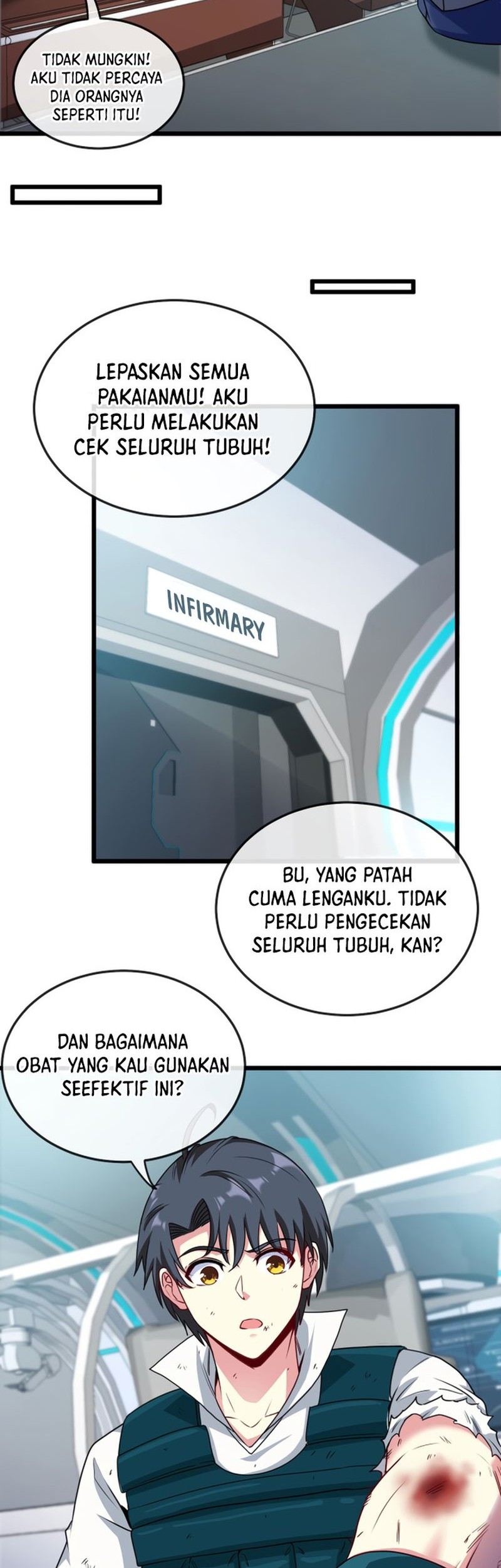 Halaman 31